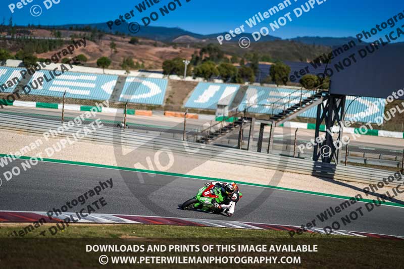 motorbikes;no limits;november 2019;peter wileman photography;portimao;portugal;trackday digital images